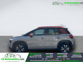 Citroen C3 Aircross , garage LB AUTOMOBILES � Beaupuy