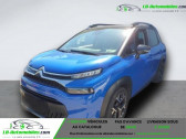 Citroen C3 Aircross BlueHDi 120 BVA   Beaupuy 31