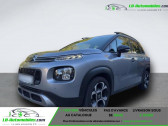 Citroen C3 Aircross BlueHDi 120 BVA   Beaupuy 31