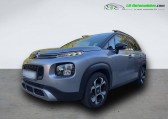 Annonce Citroen C3 Aircross occasion Diesel BlueHDi 120 BVA  Beaupuy