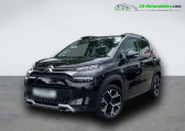 Annonce Citroen C3 Aircross occasion Diesel BlueHDi 120 BVA  Beaupuy