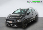 Citroen C3 Aircross occasion année 2019 boite Automatique Annonce Citroen C3 Aircross occasion Diesel BlueHDi 120 BVA à Beaupuy