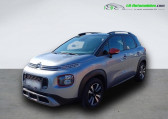 Annonce Citroen C3 Aircross occasion Diesel BlueHDi 120 BVA  Beaupuy