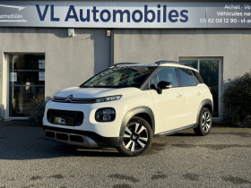 Citroen C3 Aircross , garage VL AUTOMOBILES  Colomiers