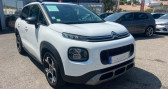 Citroen C3 Aircross bluehdi 120 cv eat6   Vitrolles 13