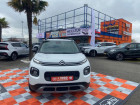 Citroen C3 Aircross occasion année 2019 boite Automatique Annonce Citroen C3 Aircross occasion Diesel BlueHDi 120 EAT6 SHINE Cam?ra 1?MAIN à Montauban