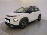 Annonce Citroen C3 Aircross occasion Diesel BlueHDi 120 S&S EAT6 - Feel  LUCON
