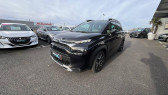 Annonce Citroen C3 Aircross occasion Diesel BlueHDi 120 S&S EAT6 - Shine  CHATEAUBERNARD
