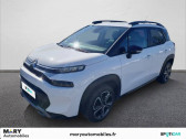 Citroen C3 Aircross BlueHDi 120 S&S EAT6 Feel Pack Business   Ceris 61