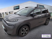Citroen C3 Aircross BlueHDi 120 S&S EAT6 Feel Pack Business  2022 - annonce de voiture en vente sur Auto Sélection.com