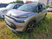 Citroen C3 Aircross occasion année 2021 boite Automatique Annonce Citroen C3 Aircross occasion Diesel BlueHDi 120 S&S EAT6 Feel Pack Business à REZE