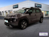 Citroen C3 Aircross BlueHDi 120 S&S EAT6 Shine Business    LOMME 59