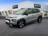 Citroen C3 Aircross occasion année 2020 boite Automatique Annonce Citroen C3 Aircross occasion Diesel BlueHDi 120 S&S EAT6 Shine Pack à Perpignan