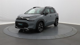 Citroen C3 Aircross , garage Citron Bziers  Bziers