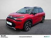 Annonce Citroen C3 Aircross occasion Diesel BlueHDi 120 S&S EAT6 Shine Pack  Caen