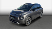 Citroen C3 Aircross BlueHDi 120 S&S EAT6 Shine Pack   Tulle 19