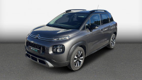 Citroen C3 Aircross , garage PEUGEOT TULLE  Tulle
