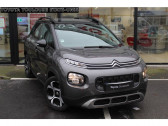 Annonce Citroen C3 Aircross occasion Diesel BlueHDi 120 S&S EAT6 Shine Pack  TOULOUSE