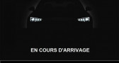 Annonce Citroen C3 Aircross occasion Diesel Bluehdi 120 s&s eat6 shine  Saint-Ouen-l'Aumne