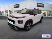 Annonce Citroen C3 Aircross occasion Diesel BlueHDi 120 S&S EAT6 Shine   VENISSIEUX