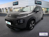 Citroen C3 Aircross BlueHDi 120 S&S EAT6 Shine   MARIGNANE 13