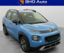 Citroen C3 Aircross occasion année 2019 boite Manuelle Annonce Citroen C3 Aircross occasion Diesel BlueHDi 120 S S EAT6 Shine à Biganos