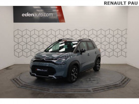 Citroen C3 Aircross , garage RENAULT PAU � Pau