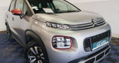 Annonce Citroen C3 Aircross occasion Diesel BlueHDi 120 SS EAT6 C-Series � Sannerville