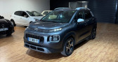 Annonce Citroen C3 Aircross occasion Diesel BlueHDi 120 SS EAT6 Shine � Marsannay la côte