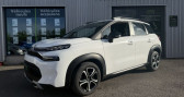 Citroen C3 Aircross BlueHDi 120ch Feel Business EAT6   Clermont L'herault 34