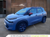 Citroen C3 Aircross BlueHDi 120ch S&S C-Series EAT6 2022   SANCE 71