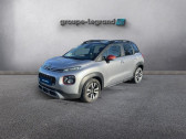 Citroen C3 Aircross BlueHDi 120ch S&S C-Series EAT6   Saint-L 50