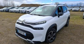 Citroen C3 Aircross BlueHDi 120ch S&S Feel Business EAT6 E6.d-TEMP  � Quimperlé 29