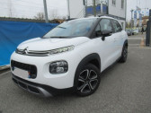 Citroen C3 Aircross occasion année 2019 boite Automatique Annonce Citroen C3 Aircross occasion Diesel BLUEHDI 120CH S&S FEEL BUSINESS EAT6 E6.D-TEMP à Toulouse