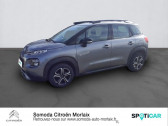 Citroen C3 Aircross occasion année 2019 boite Automatique Annonce Citroen C3 Aircross occasion Diesel BlueHDi 120ch S&S Feel Business EAT6 E6.d-TEMP à MORLAIX