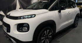 Citroen C3 Aircross , garage DOME VO  AUBIERE