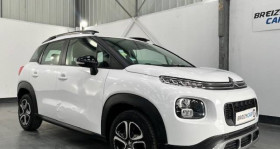 Citroen C3 Aircross , garage BREIZHCAR  Guipavas