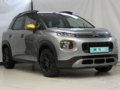 Citroen C3 Aircross occasion année 2020 boite Automatique Annonce Citroen C3 Aircross occasion Diesel BlueHDi 120ch S&S Rip Curl EAT6 E6.d-TEMP à Castres