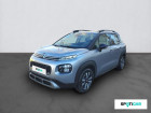 Citroen C3 Aircross occasion année 2020 boite Automatique Annonce Citroen C3 Aircross occasion Diesel BlueHDi 120ch S&S Shine Business EAT6 E6.d à ONET LE CHATEAU