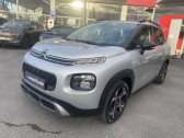 Annonce Citroen C3 Aircross occasion Diesel BlueHDi 120ch S&S Shine EAT6 E6.d-TEMP � Jaux
