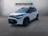 Citroen C3 Aircross BlueHDi 120ch S&S Shine EAT6   Le Havre 76