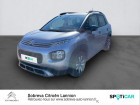 Citroen C3 Aircross occasion année 2021 boite Automatique Annonce Citroen C3 Aircross occasion Diesel BlueHDi 120ch S&S Shine EAT6 à LANNION