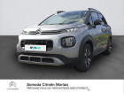 Citroen C3 Aircross occasion année 2021 boite Automatique Annonce Citroen C3 Aircross occasion Diesel BlueHDi 120ch S&S Shine EAT6 à MORLAIX