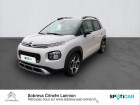 Citroen C3 Aircross occasion année 2018 boite Manuelle Annonce Citroen C3 Aircross occasion Diesel BlueHDi 120ch S&S Shine à LANNION