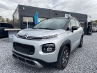 Citroen C3 Aircross occasion année 2018 boite Manuelle Annonce Citroen C3 Aircross occasion Diesel BLUEHDI 120CH S&S SHINE à Serres-Castet