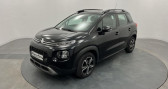 Citroen C3 Aircross BUSINESS BlueHDi 100 S&S BVM6 Feel   QUIMPER 29