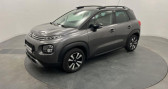 Citroen C3 Aircross BUSINESS BlueHDi 100 S&S BVM6 Shine   QUIMPER 29