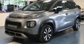 Citroen C3 Aircross BUSINESS BlueHDi 120 S&S BVM6 Shine  2018 - annonce de voiture en vente sur Auto Sélection.com