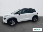 Annonce Citroen C3 Aircross occasion Diesel BUSINESS BlueHDi 120 S&S EAT6 Shine  VALREAS