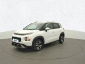 Annonce Citroen C3 Aircross occasion Diesel BUSINESS C3 Aircross BlueHDi 120 S&S EAT6  Les Gonds
